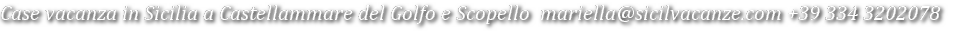sicilvacanze.com